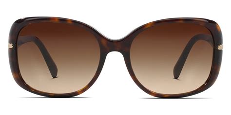 prada white havana sunglasses|prada sunglasses 08os.